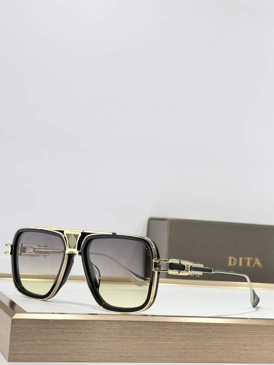 Picture of Dita Sunglasses _SKUfw77838748fw